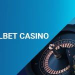 i8.BET (iBET)-ALLBET-LIVE-CASINO