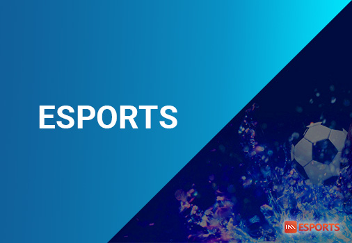 i8.BET (iBET)-ESPORTS-Bg