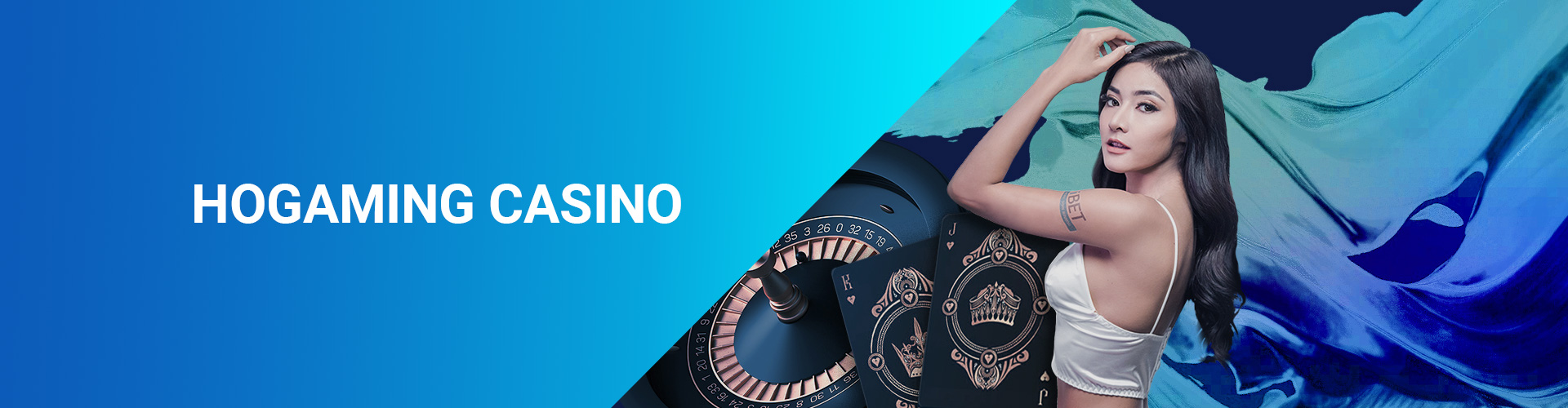 HOGaming-CASINO-1920x500