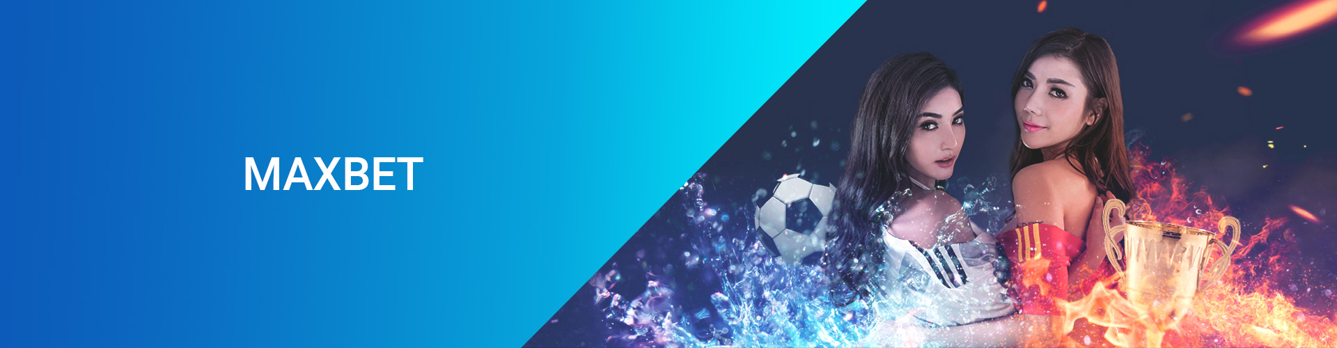 Maxbet