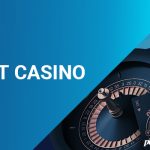 IBET-LIVE-CASINO-PLAYTECH