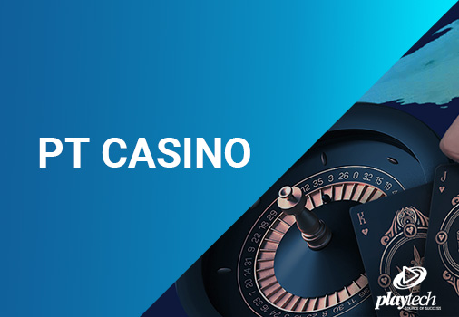 IBET-LIVE-CASINO-PLAYTECH