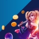 เรื่องราวของ – HOGaming 7