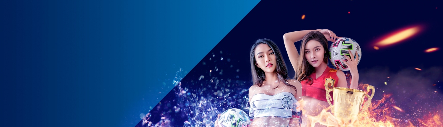 banner-sport ข้อแนะนำการฝากเงิน 1