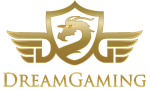 Live Casino 20