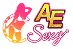 Live Casino 8