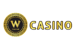 Live Casino 7